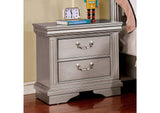 Claudia Night Stand