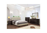 CM7200IV-CONF Leeroy Bed