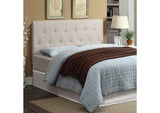 CM7200IV-HB-FQ-VN Leeroy Headboard