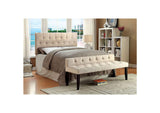 CM7200IV-HB-FQ-VN Leeroy Headboard