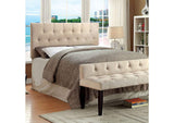 Leeroy Headboard
