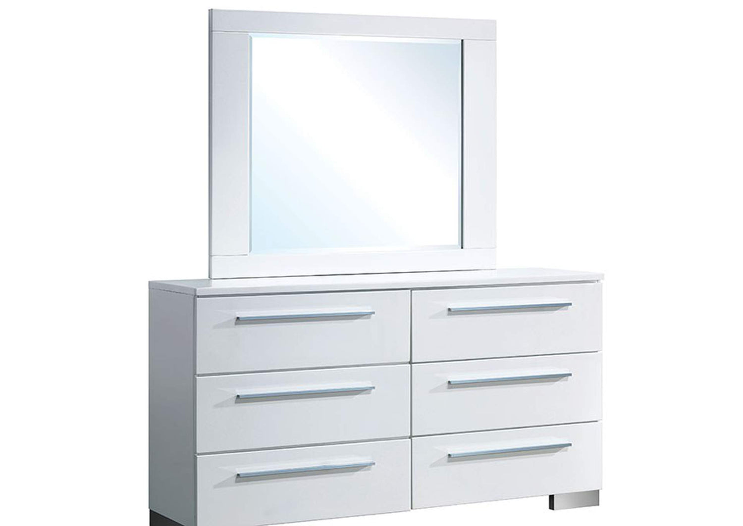 Clementine Dresser
