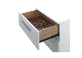 CM7201N Clementine Night Stand