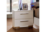 Clementine Night Stand