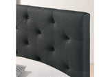 CM7218DG-EK-BED Sybella E.King Bed