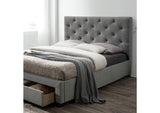 Sybella Queen Bed