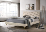 CM7220BG-CONF Vivar Bed