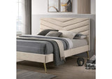 Vivar Bed