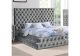 Stefania Bed