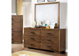 CM7250M Bairro Mirror