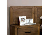 Bairro Night Stand Pier