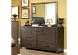 CM7252M Ribeira Mirror
