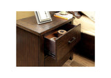 CM7252CK-BED Ribeira Cal.King Bed