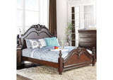 Mandura Bed