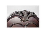 CM7260-CONF Mandura Bed