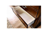 CM7260C Mandura Chest
