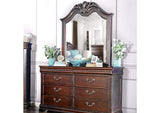 Mandura Dresser