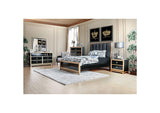 CM7263M Braunfels Mirror