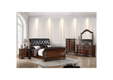 CM7267M Monte Vista Mirror