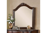 Monte Vista Mirror