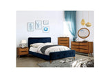 CM7386A-D Lennart Dresser