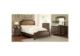 CM7281M Halliday Mirror