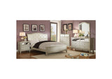 CM7282M Adeline Mirror