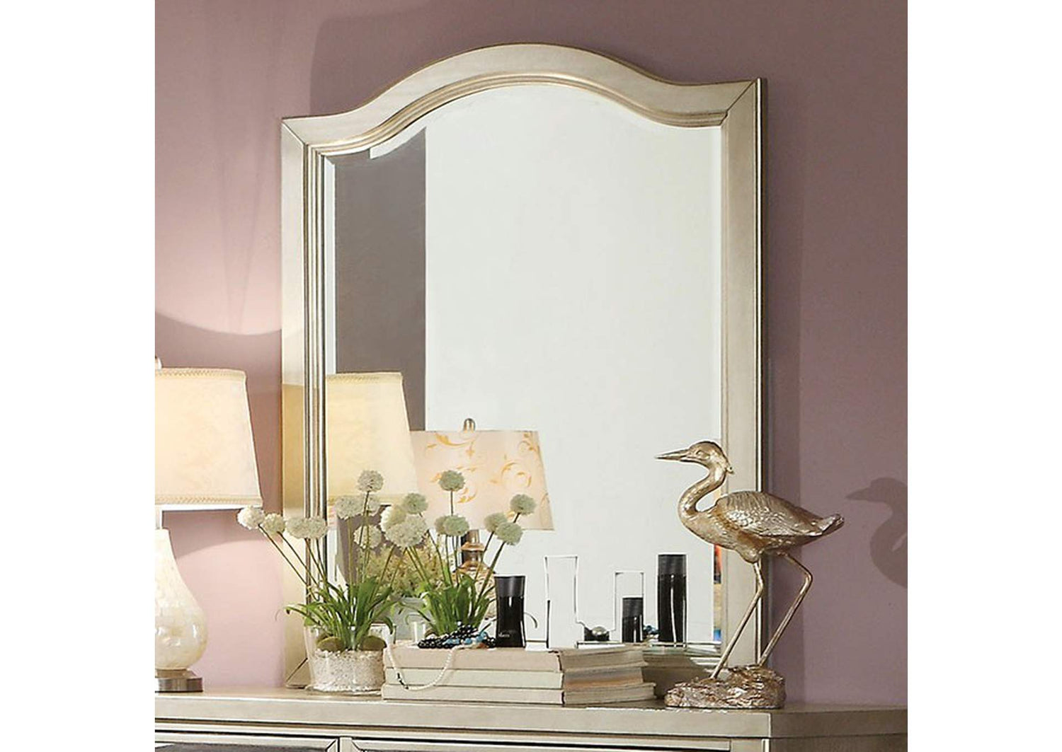 Adeline Mirror
