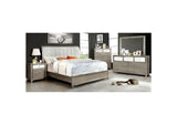 CM7288SV-CONF Bryant Bed
