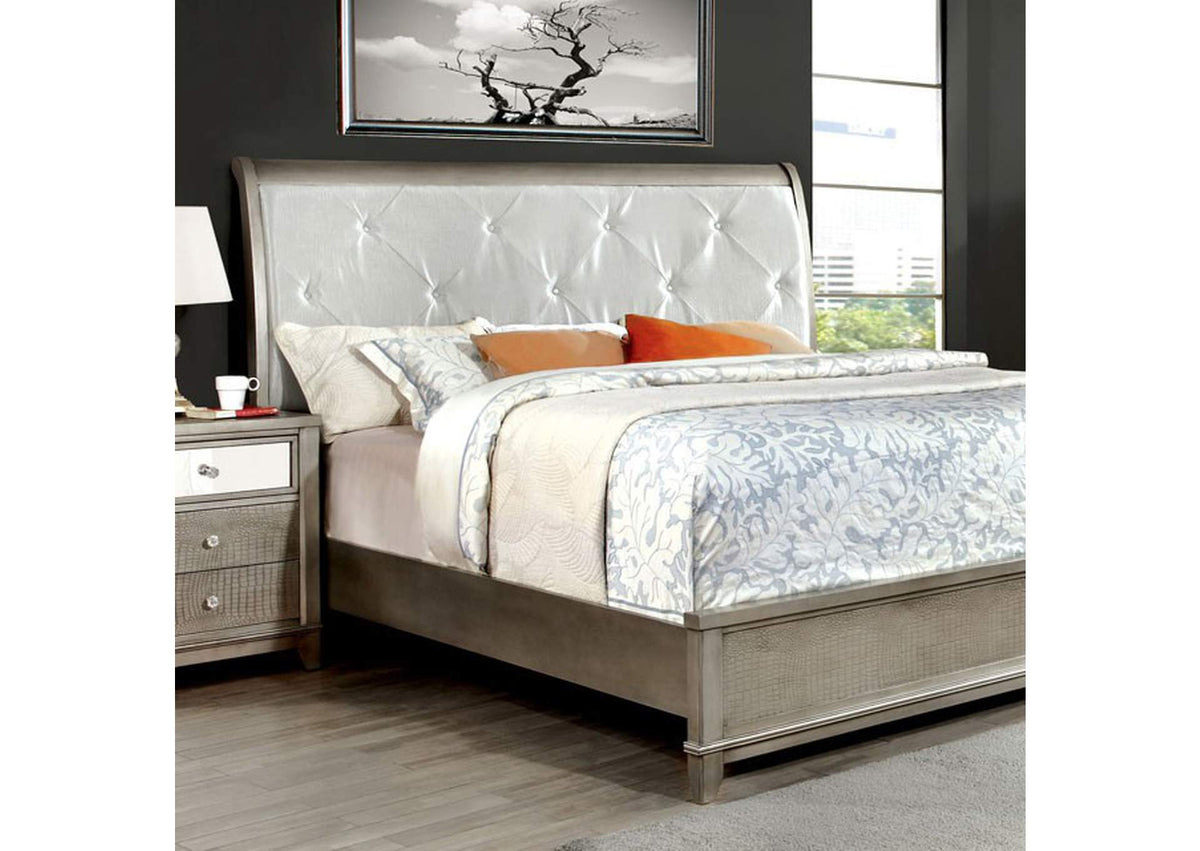 Bryant Bed