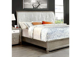 Bryant Bed