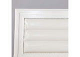 CM7295WH-Q-BED Golva Queen Bed
