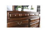 CM7302CH-Q-BED Brandt Queen Bed
