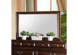 Brandt Mirror