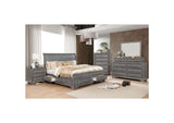 CM7302GY-N Brandt Night Stand