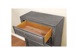 CM7302GY-C Brandt Chest