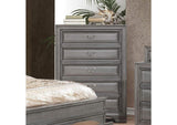 Brandt Chest