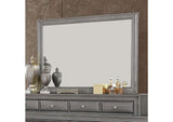 Brandt Mirror