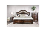 CM7311N Menodora Night Stand
