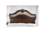 CM7311EK-BED Menodora E.King Bed