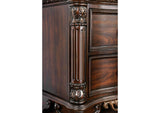 CM7311N Menodora Night Stand