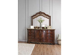 CM7311D Menodora Dresser