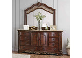 CM7311D Menodora Dresser