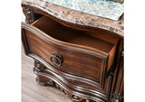 CM7311N Menodora Night Stand