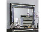 Calandria Mirror