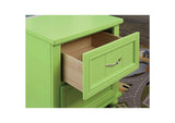 CM7322AG-N Lacey Night Stand