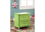 CM7322AG-N Lacey Night Stand