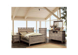 CM7351N Loxley Night Stand