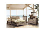 CM7351N Loxley Night Stand