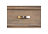CM7351N Loxley Night Stand